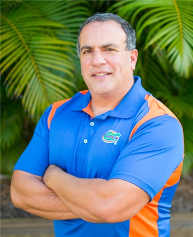 Broker Profile Photo