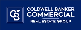 Coldwell Banker Commercial