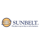Sunbelt Business-Brokers