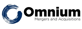 Omnium Mergers and Aquisitions