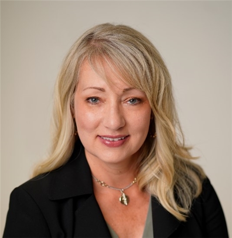 Broker Profile Photo