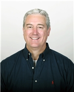 Scott Gordon