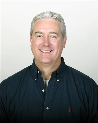 Broker Profile Photo