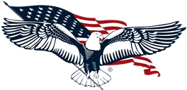 American Realty Brokers