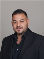 American Realty Brokers