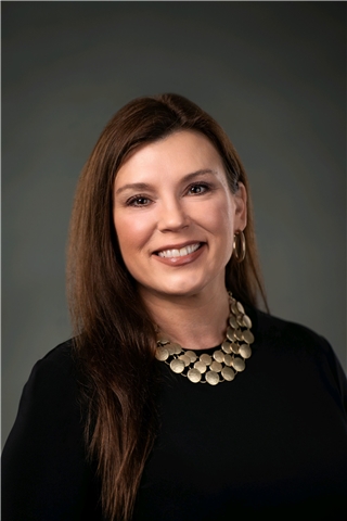 Broker Profile Photo