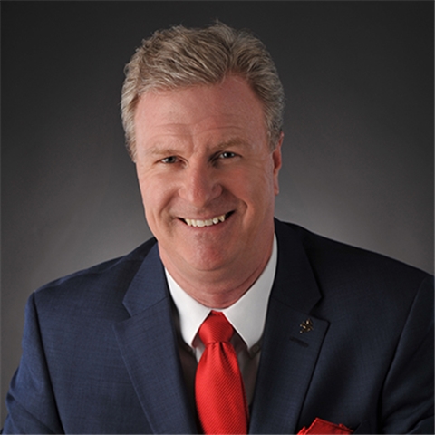 Broker Profile Photo