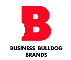 Business Bulldog, LLC.