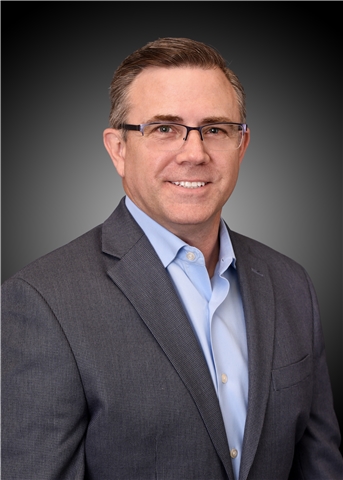 Broker Profile Photo