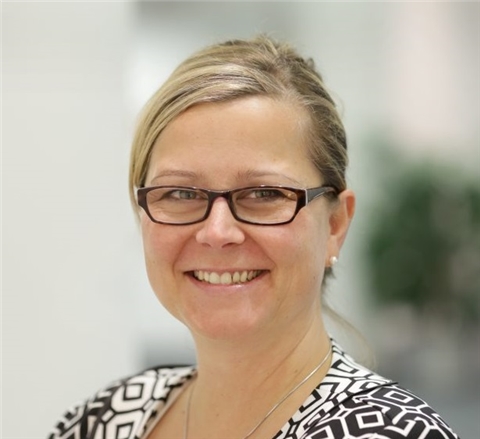 Broker Profile Photo