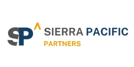 Sierra Pacific Partners