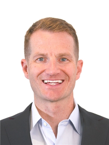 Broker Profile Photo