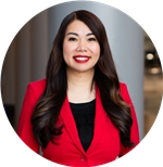 Lisa Nguyen