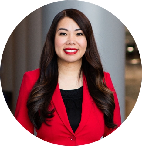 Broker Profile Photo