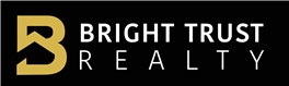 Bright Trust Realty LLC