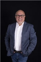 Antonio Spagnolo