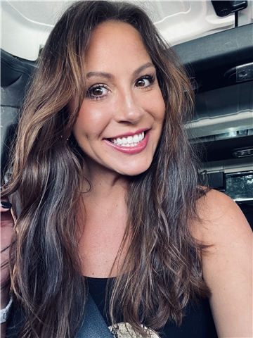 Broker Profile Photo