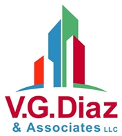 V.G. Diaz & Associates LLC