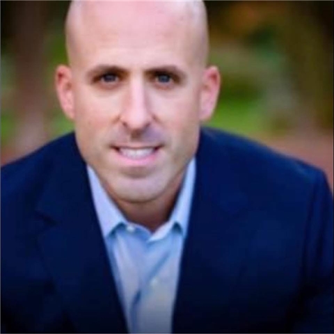 Lisa Cozzi Tyler DeVecchis 860.966.9217