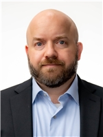 Todd Hagopian