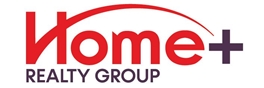 HomePlus Realty Group LLC