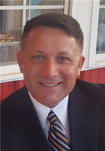 Broker Profile Photo