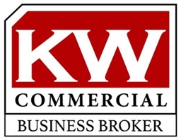 KW Commercial Texas