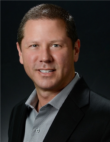 Broker Profile Photo