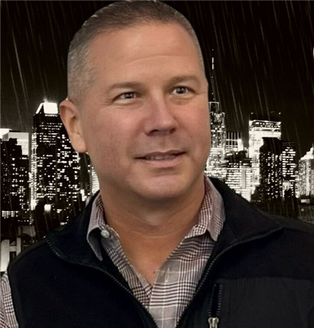 Broker Photo