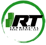 Alex Rodriguez-Torres