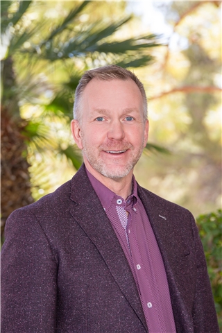 Broker Profile Photo