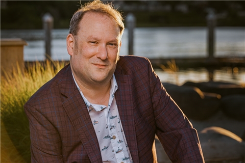 Broker Profile Photo