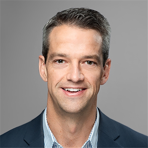 Broker Profile Photo