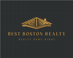 Best Boston Realty, LLC