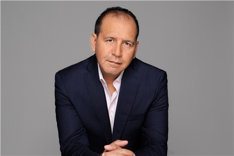 Broker Profile Photo