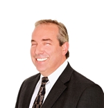 Peter Magaziotis