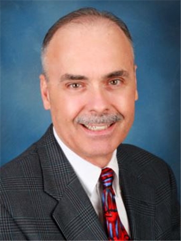 Broker Profile Photo