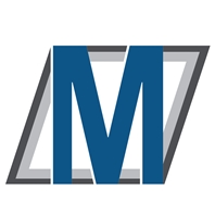 Murphy Business Sales Tampa