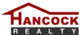 Hancock Realty