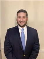 SVN The Masiello Group