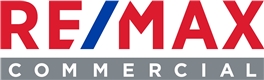 RE/MAX Realty One