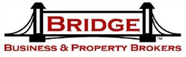 Bridge Business Brokers