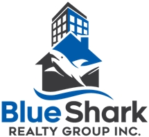 Blue Shark Realty Group, Inc.