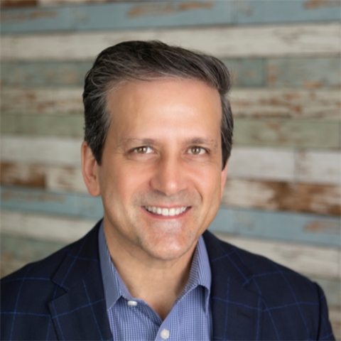 Broker Profile Photo