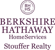 Berkshire Hathaway HomeService
