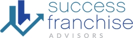 Strategy Partners