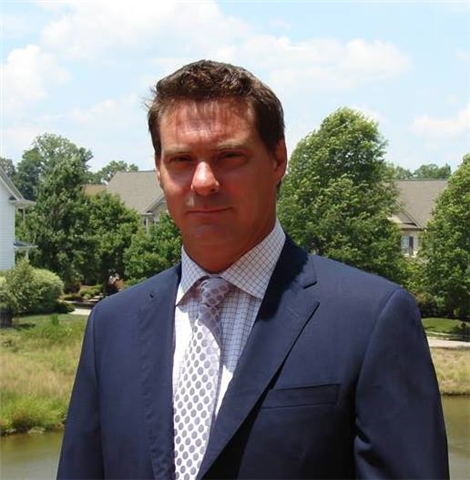 Broker Profile Photo