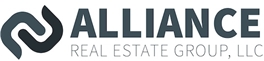 Alliance Real Estate Group LLC