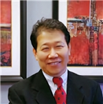 Mason Byun