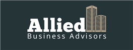 Allied Commercial